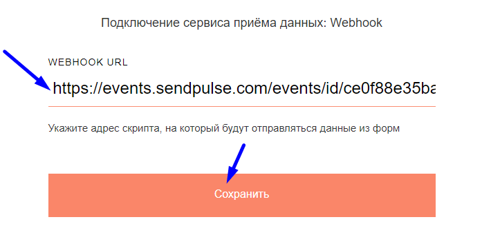 Как настроить рассылку на тильде. Смотреть фото Как настроить рассылку на тильде. Смотреть картинку Как настроить рассылку на тильде. Картинка про Как настроить рассылку на тильде. Фото Как настроить рассылку на тильде