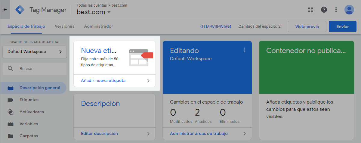 Cómo Añadir Un Código De Widget De Chat Para Facebook