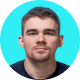 З SendPulse ми вже давно, співпрацюємо завжди багатогранно. Рекомендую!