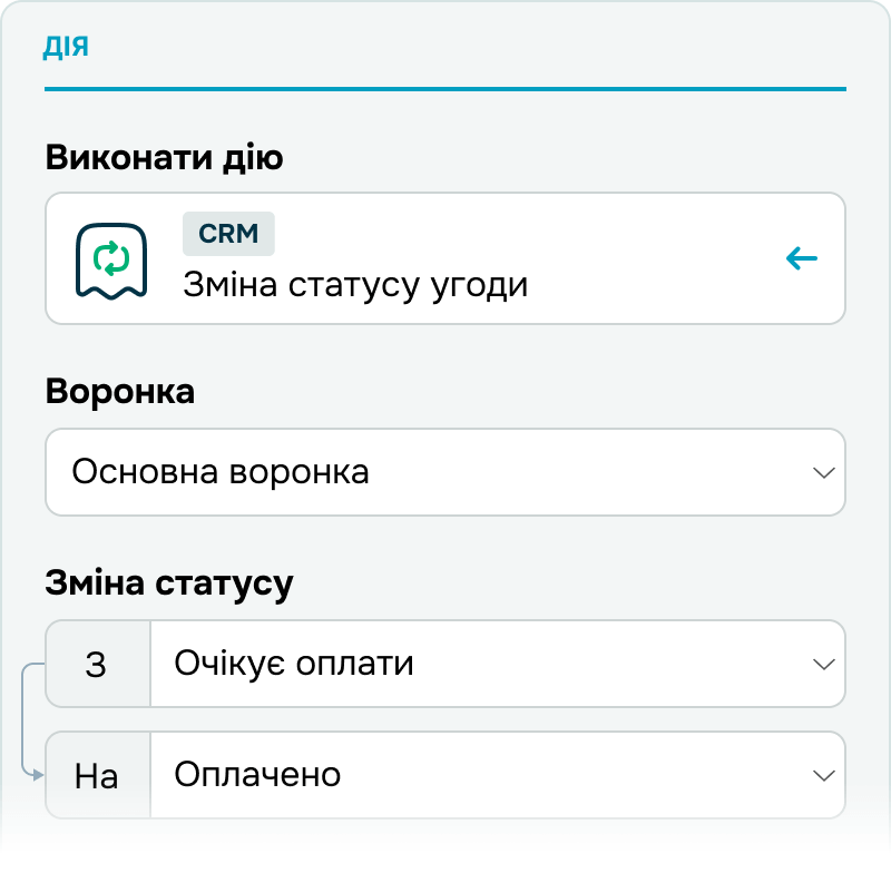Заощаджуйте час Зображення 1