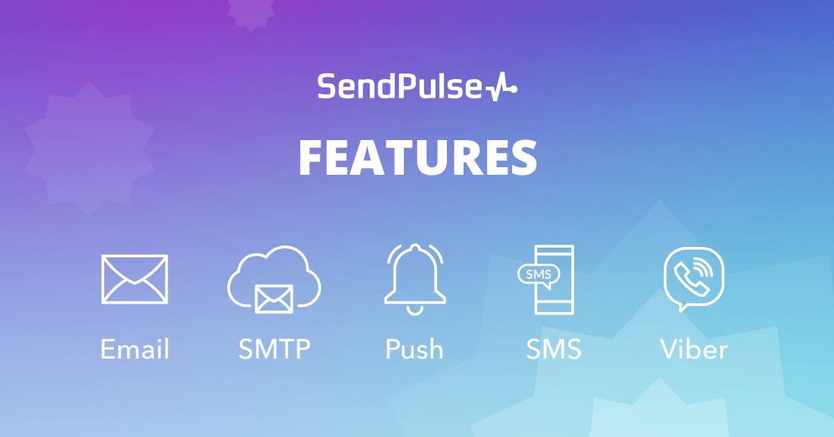 sendpulse for wix to wordpress move