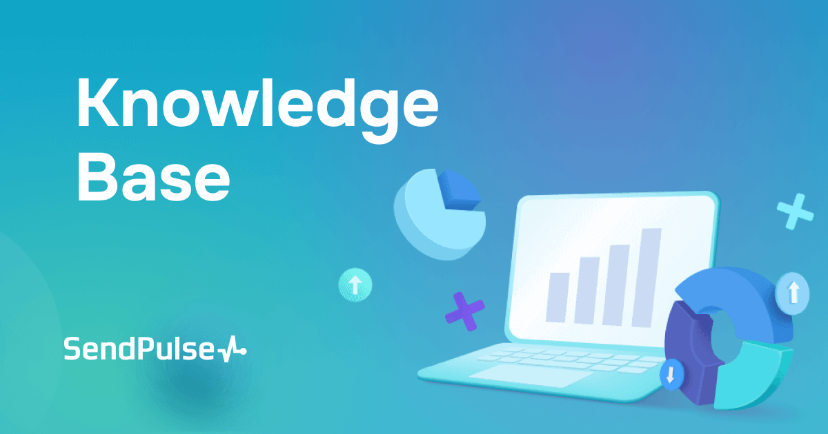 Email deliverability best practices