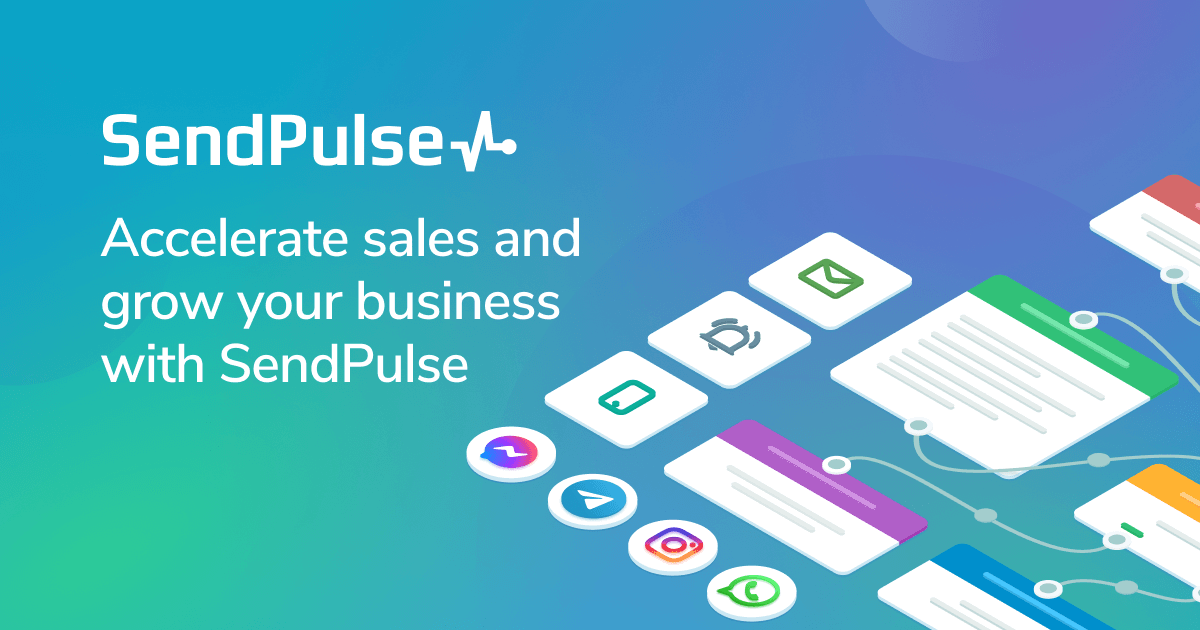 What Is Brand Marketing Definition Video Sendpulse