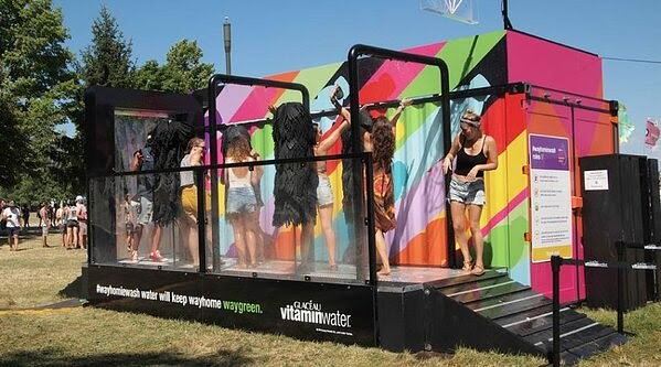 Vitaminwater