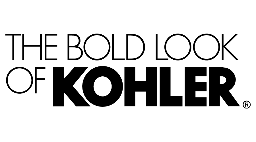 Kohler brand mark