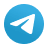 SendPulse бот в Telegram