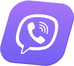 viber logo