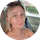 Olga Budějská