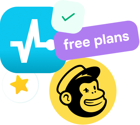 free plans