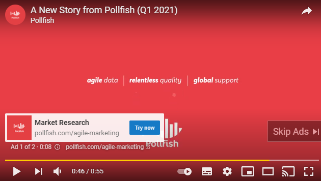 Pollfish