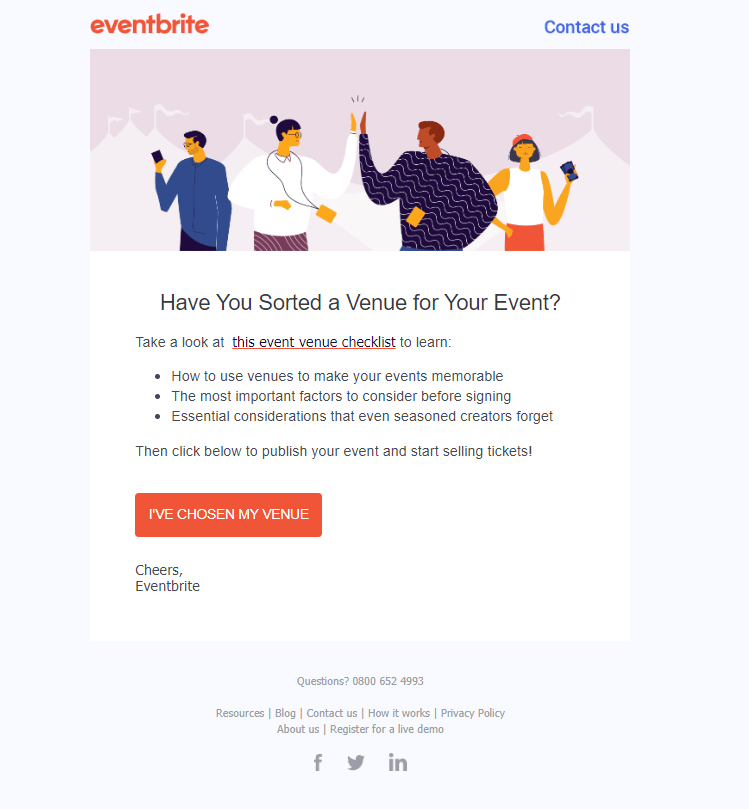 Email Marketing Ecommerce Strategies to Skyrocket Sales