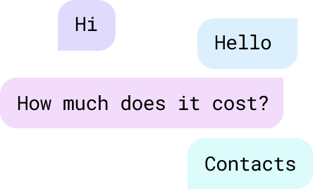 popup