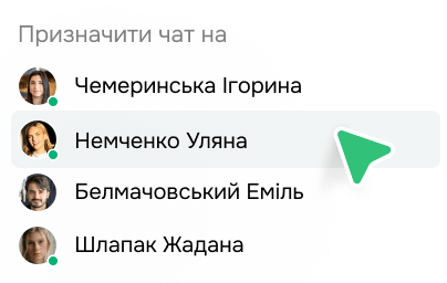 popup