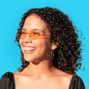 Serviço de e-mail marketing para acelerar o crescimento do seu negócio