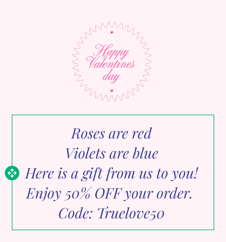 Générez du contenu grâce à l'IA