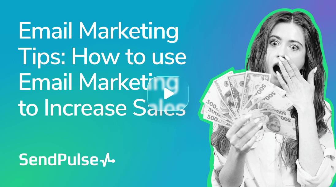 Les budgets consacrés à l'email marketing varient généralement entre 8 € et 900 €