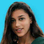 Email marketing para impulsar el crecimiento de tu negocio