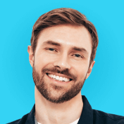 Service d’email marketing pour accélérer la croissance de votre activité