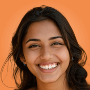 Service d’email marketing pour accélérer la croissance de votre activité