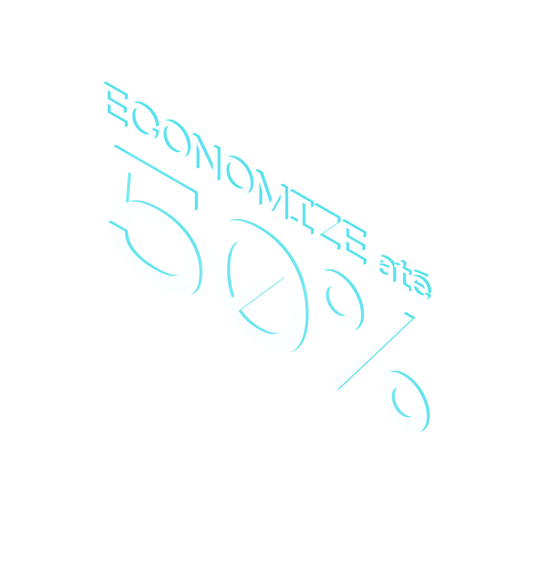 Cresça com um e-mail marketing mais inteligente a um preço justo