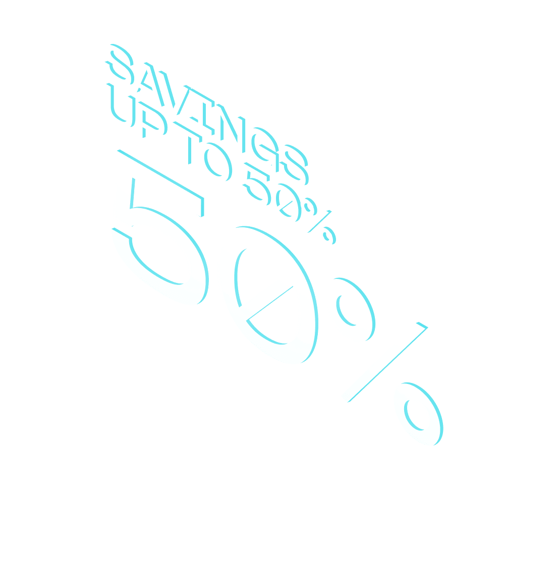 Grow with smarter email marketing at a fair price