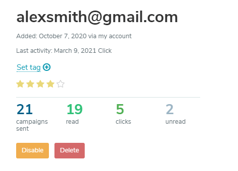 rating_1