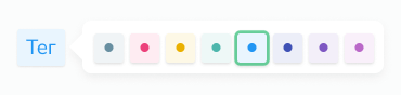 tag_color