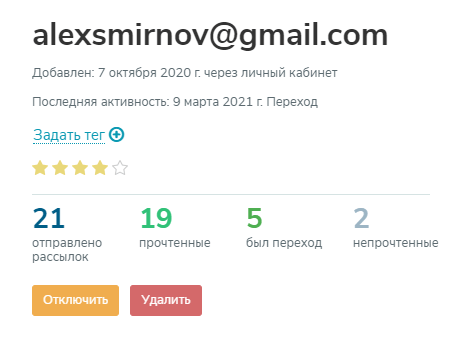rating_1