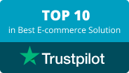 Trustpilot TOP 10