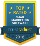 TrustRadius top rated