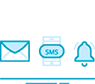send pulse что это. Смотреть фото send pulse что это. Смотреть картинку send pulse что это. Картинка про send pulse что это. Фото send pulse что это