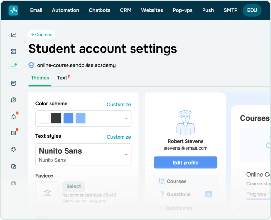 DSA Registration & Training- How To LogIn In Hero FinCorp CRM