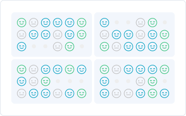 segmentation ill