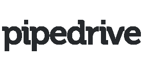 将SendPulse功能集成到您的项目中