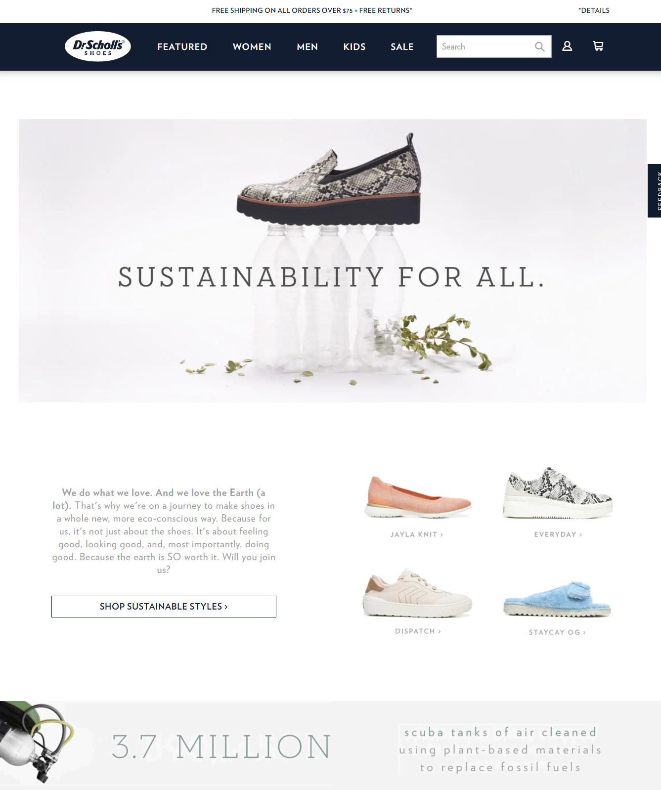 Green marketing Green marketing