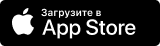 app store