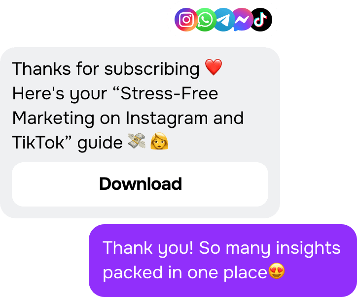 Optimisez vos processus créatifs grâce à l'automatisation intelligente