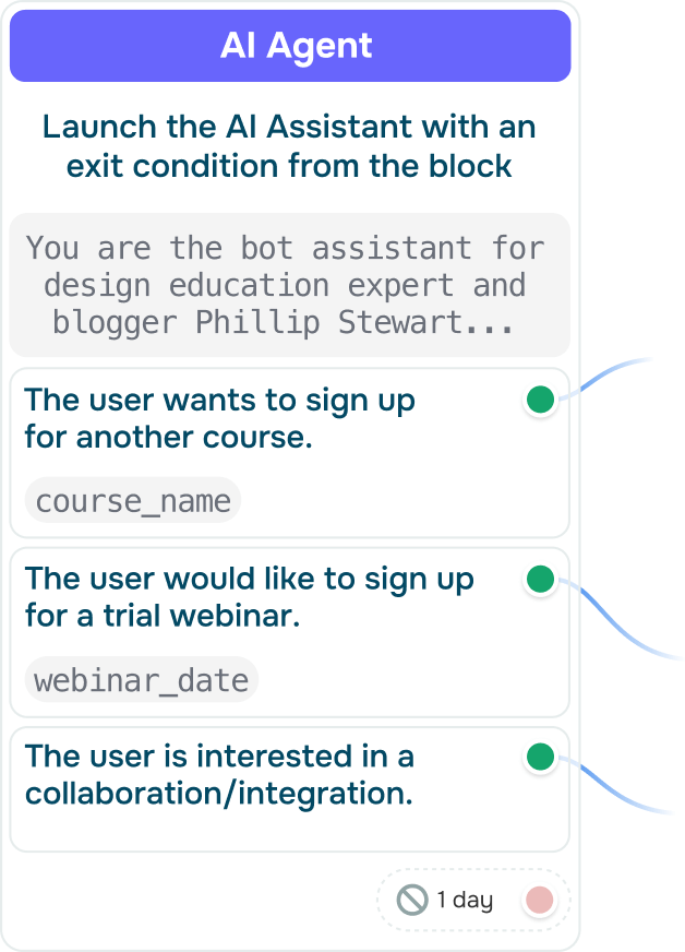 Dynamisez vos idées grâce à l'IA