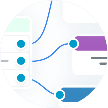 Разработайте логику бота