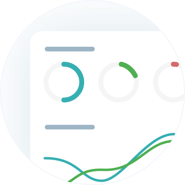 Отслеживайте статистику и совершенствуйте бот