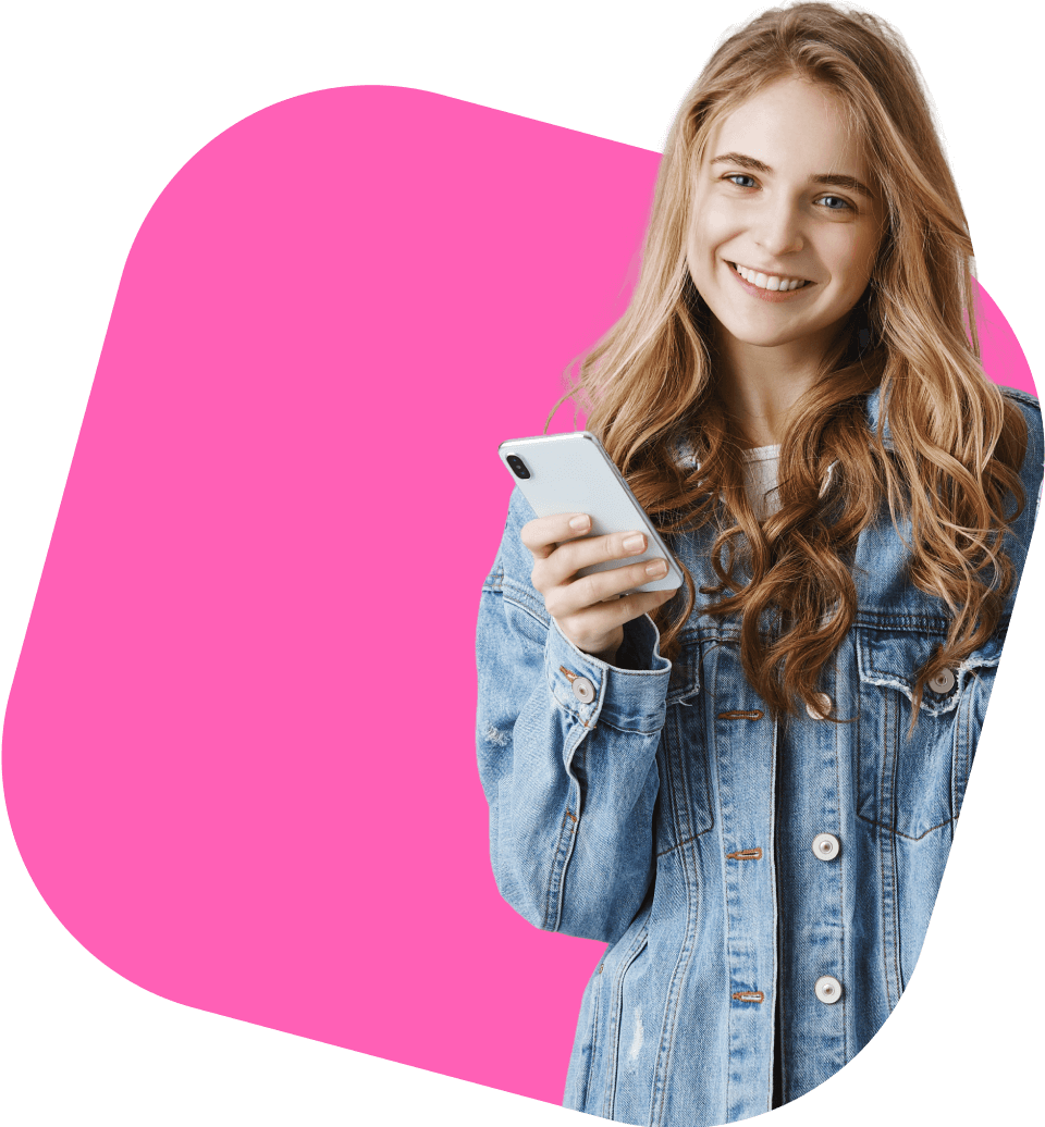 instagram subscribers