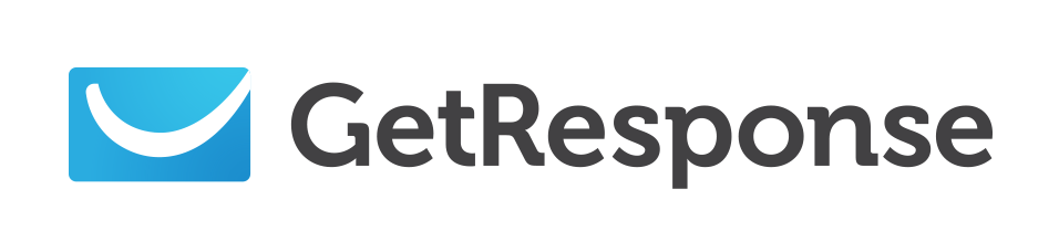 get response logo