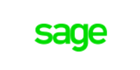  Sage 100 US