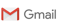 Gmail