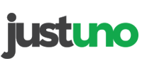 Integration with Justuno