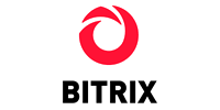 Bitrix