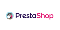 PrestaShop