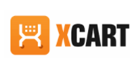 x-Cart