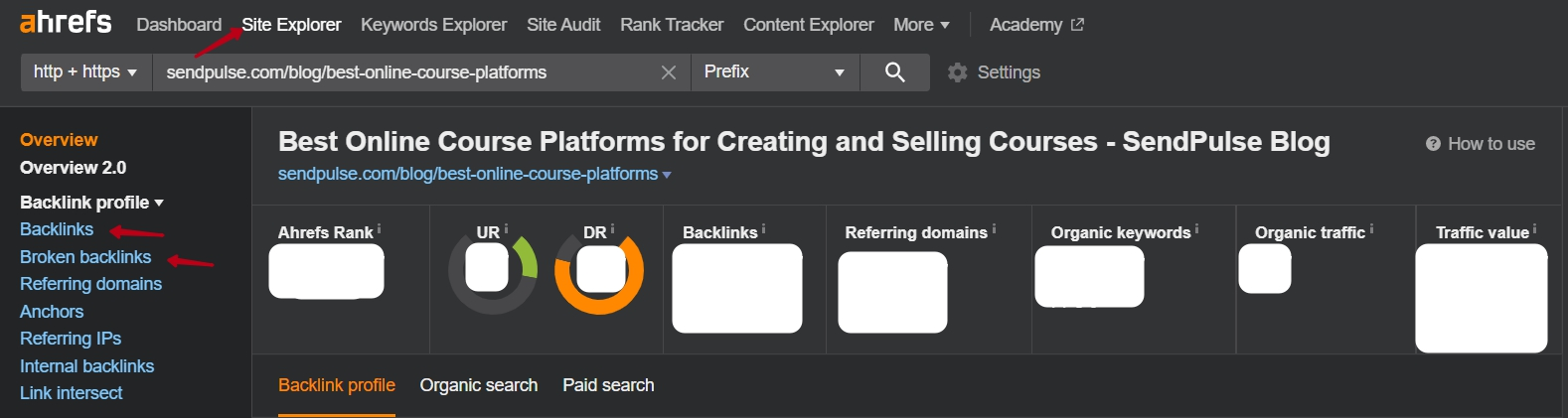 BloxCord - Secure and Reliable Ranking - Community Resources