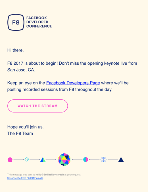 List Building 101: How To Build An Email List……And Actually Make Money From It - Social Triggers